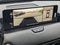 2026 Mazda Mazda CX-90 3.3 Turbo Premium Plus