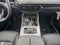 2026 Mazda Mazda CX-90 3.3 Turbo Premium Plus