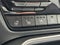 2026 Mazda Mazda CX-90 3.3 Turbo Premium Plus