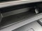 2026 Mazda Mazda CX-90 3.3 Turbo Premium Plus
