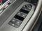2026 Mazda Mazda CX-90 3.3 Turbo Premium Plus