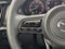 2026 Mazda Mazda CX-90 3.3 Turbo Premium Plus