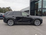 2026 Mazda Mazda CX-90 3.3 Turbo Premium Plus