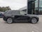 2026 Mazda Mazda CX-90 3.3 Turbo Premium Plus