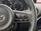 2026 Mazda Mazda CX-90 3.3 Turbo Premium Plus