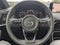 2026 Mazda Mazda CX-90 3.3 Turbo Premium Plus