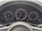 2026 Mazda Mazda CX-90 3.3 Turbo Premium Plus