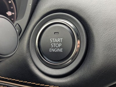 2026 Mazda Mazda CX-90 3.3 Turbo Premium Plus