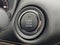 2026 Mazda Mazda CX-90 3.3 Turbo Premium Plus