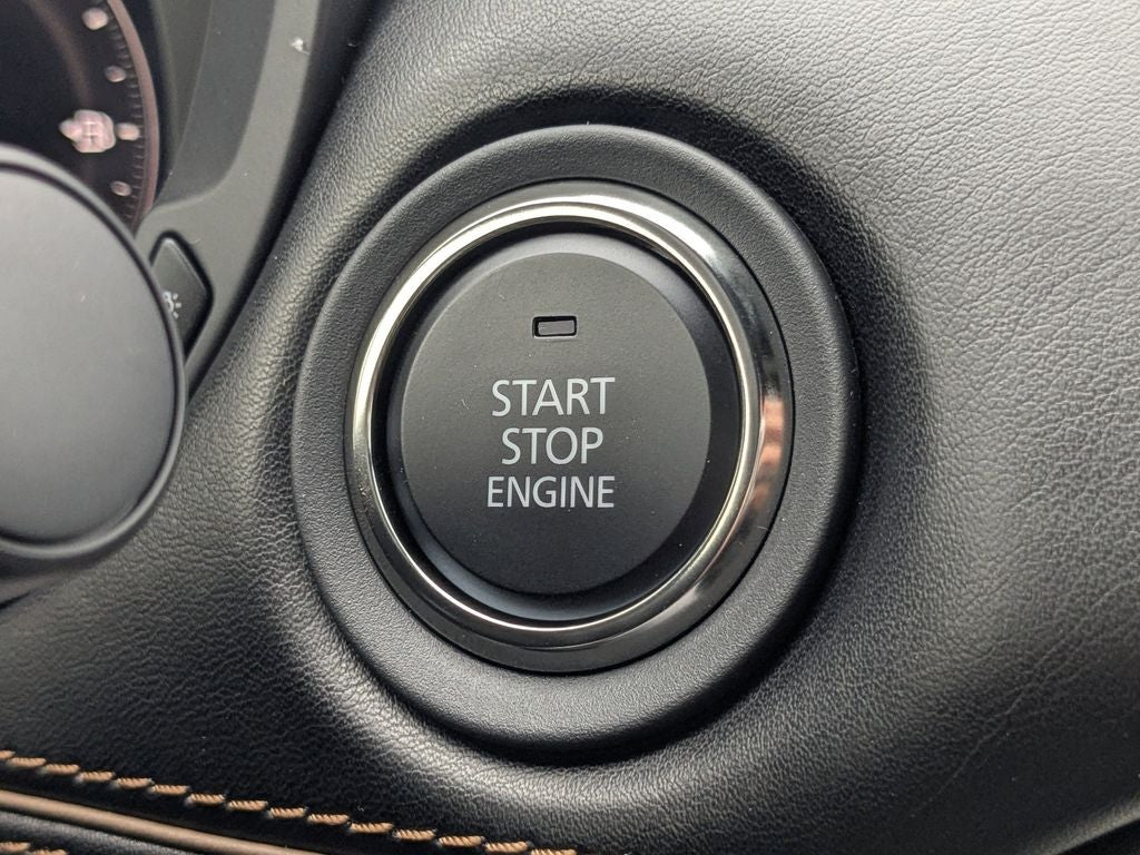 2026 Mazda Mazda CX-90 3.3 Turbo Premium Plus