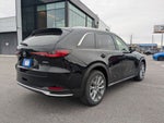 2026 Mazda Mazda CX-90 3.3 Turbo Premium Plus