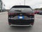 2026 Mazda Mazda CX-90 3.3 Turbo Premium Plus