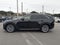 2026 Mazda Mazda CX-90 3.3 Turbo Premium Plus