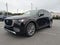 2026 Mazda Mazda CX-90 3.3 Turbo Premium Plus