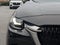 2026 Mazda Mazda CX-90 3.3 Turbo Premium Plus