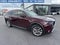 2024 Mazda Mazda CX-90 3.3 Turbo Premium Plus