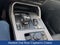 2024 Mazda Mazda CX-90 3.3 Turbo Premium Plus