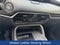 2024 Mazda Mazda CX-90 3.3 Turbo Premium Plus
