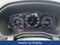 2024 Mazda Mazda CX-90 3.3 Turbo Premium Plus