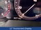 2024 Mazda Mazda CX-90 3.3 Turbo Premium Plus