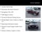 2024 Mazda Mazda CX-90 3.3 Turbo Premium Plus