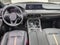 2024 Mazda Mazda CX-90 3.3 Turbo Premium Plus