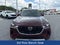 2024 Mazda Mazda CX-90 3.3 Turbo Premium Plus