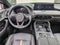 2024 Mazda Mazda CX-90 3.3 Turbo Premium Plus