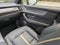 2024 Mazda Mazda CX-90 3.3 Turbo Premium Plus