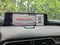2024 Mazda Mazda CX-90 3.3 Turbo Premium Plus