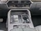 2024 Mazda Mazda CX-90 3.3 Turbo Premium Plus