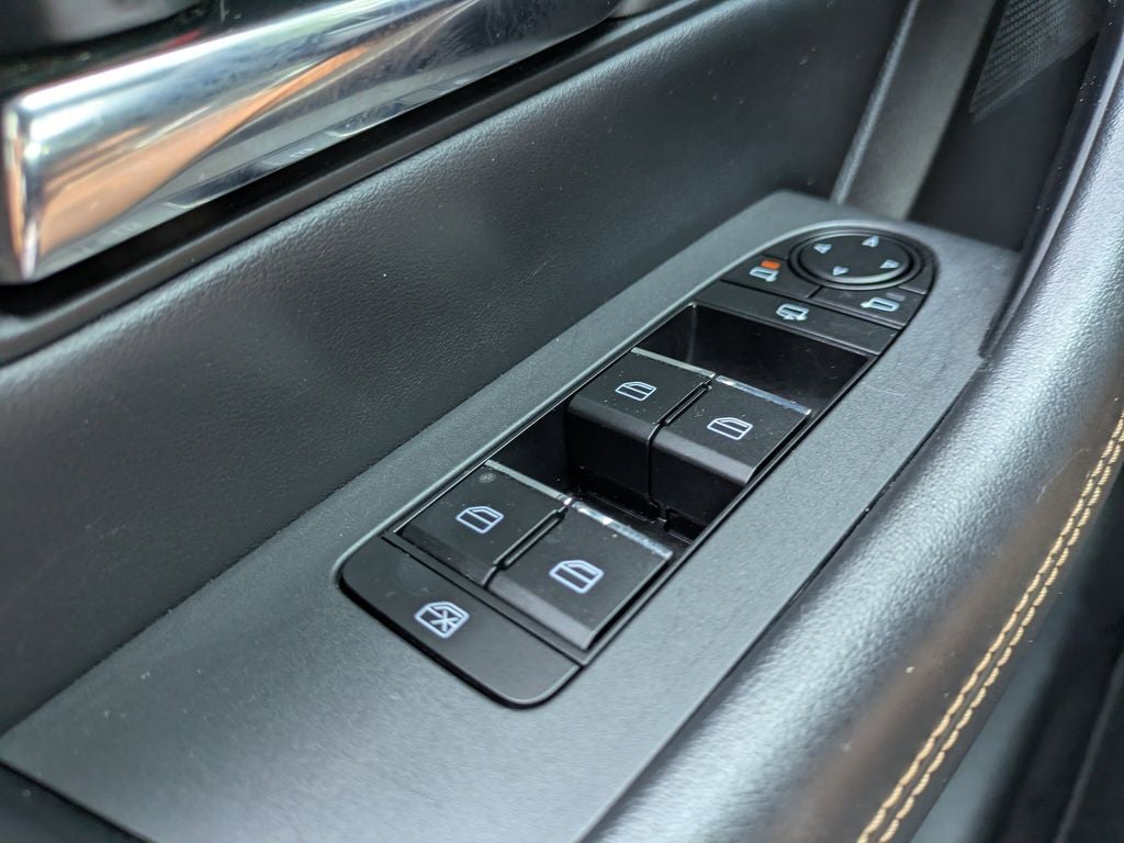 2024 Mazda Mazda CX-90 3.3 Turbo Premium Plus