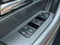 2024 Mazda Mazda CX-90 3.3 Turbo Premium Plus