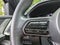2024 Mazda Mazda CX-90 3.3 Turbo Premium Plus