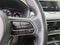 2024 Mazda Mazda CX-90 3.3 Turbo Premium Plus