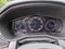 2024 Mazda Mazda CX-90 3.3 Turbo Premium Plus
