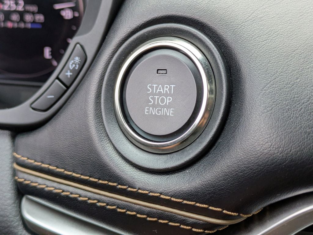 2024 Mazda Mazda CX-90 3.3 Turbo Premium Plus