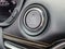 2024 Mazda Mazda CX-90 3.3 Turbo Premium Plus
