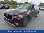 2024 Mazda Mazda CX-90 3.3 Turbo Premium Plus
