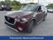 2024 Mazda Mazda CX-90 3.3 Turbo Premium Plus