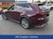 2024 Mazda Mazda CX-90 3.3 Turbo Premium Plus