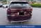 2024 Mazda Mazda CX-90 3.3 Turbo Premium Plus