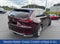 2024 Mazda Mazda CX-90 3.3 Turbo Premium Plus