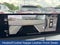 2024 Mazda Mazda CX-90 3.3 Turbo Premium Plus