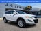2010 Mazda Mazda CX-9 Grand Touring