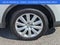 2010 Mazda Mazda CX-9 Grand Touring