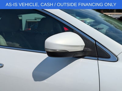 2010 Mazda Mazda CX-9 Grand Touring