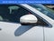 2010 Mazda Mazda CX-9 Grand Touring