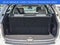 2010 Mazda Mazda CX-9 Grand Touring