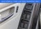 2010 Mazda Mazda CX-9 Grand Touring